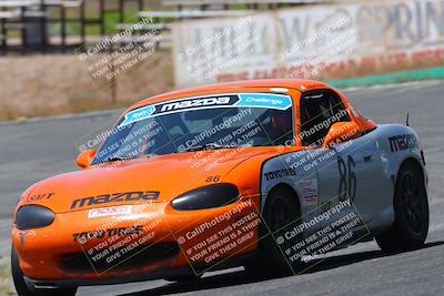 media/May-20-2023-Nasa (Sat) [[10d3e13866]]/Race Group B/Qualifying/